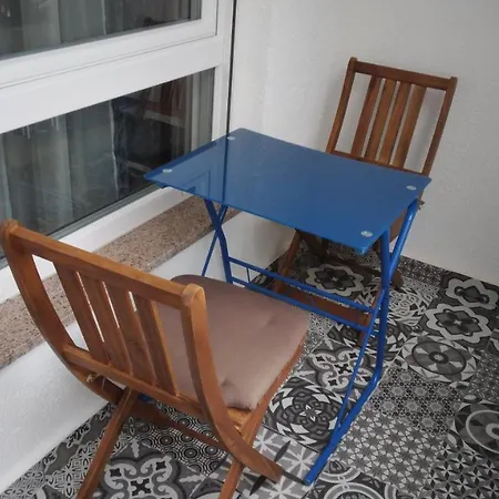Apartment 400 Met Od Plaze, Park Free