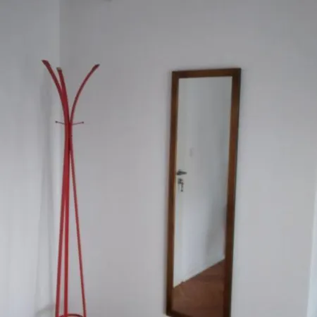 Apartman 400 Met Od Plaze, Park Free *