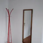 Apartment Valkane, 400 Met Od Plaze, Park Free *
